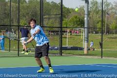 DHS Tennis vs JL -162